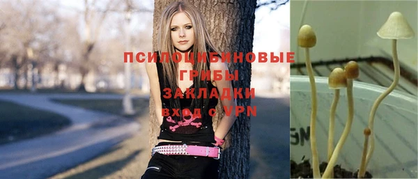 прущий лед Абинск