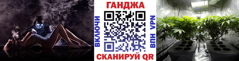 Бошки Шишки MAZAR  Сысерть 